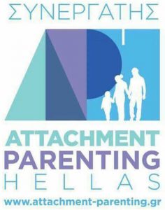 attachment-parenting-hellas
