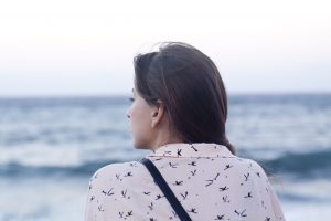 Γνωστική συμπεριφορική ψυχοθεραπεία